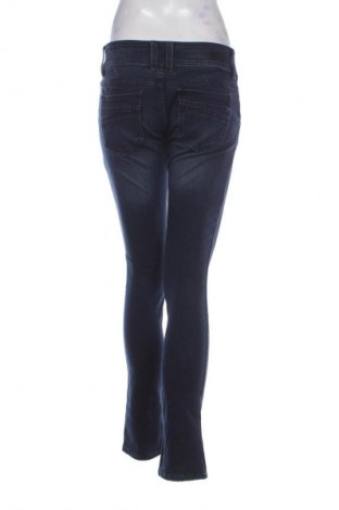 Damen Jeans Q/S by S.Oliver, Größe M, Farbe Blau, Preis 7,99 €