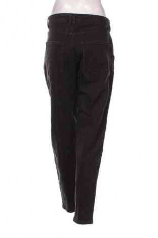 Damen Jeans Rainbow, Größe S, Farbe Schwarz, Preis € 3,99