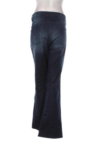 Damen Jeans Rainbow, Größe XXL, Farbe Blau, Preis € 17,99