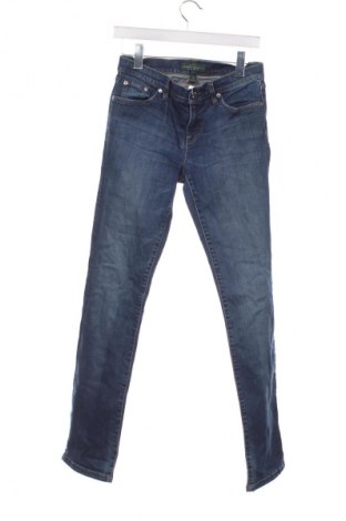 Damen Jeans Ralph Lauren, Größe S, Farbe Blau, Preis € 41,99