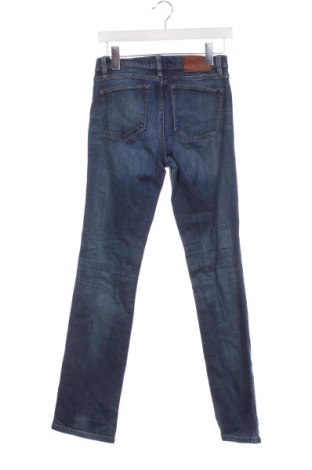 Damen Jeans Ralph Lauren, Größe S, Farbe Blau, Preis € 41,99