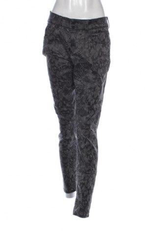 Damen Jeans Red Button, Größe M, Farbe Mehrfarbig, Preis 7,99 €