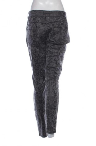 Damen Jeans Red Button, Größe M, Farbe Mehrfarbig, Preis 7,99 €