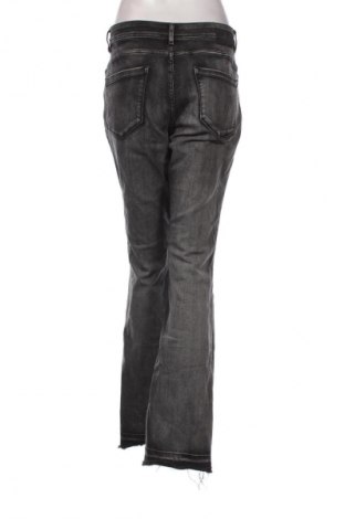 Blugi de femei Red Button, Mărime L, Culoare Negru, Preț 133,99 Lei