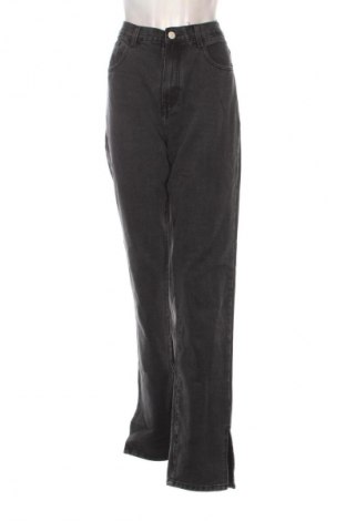 Damen Jeans Redial, Größe M, Farbe Schwarz, Preis 28,99 €