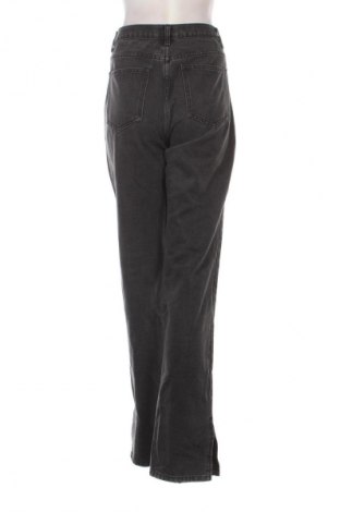 Damen Jeans Redial, Größe M, Farbe Schwarz, Preis 28,99 €