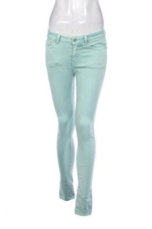 Damen Jeans Repeat, Größe S, Farbe Grün, Preis € 71,95