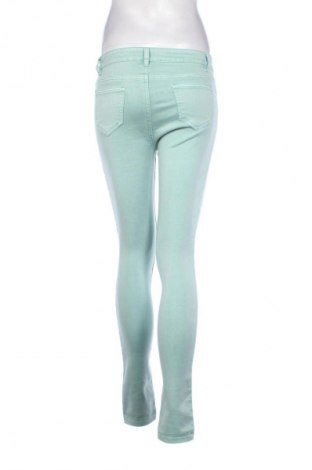 Damen Jeans Repeat, Größe S, Farbe Grün, Preis € 71,95
