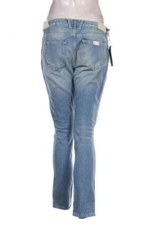 Damen Jeans Replay, Größe M, Farbe Blau, Preis € 55,86