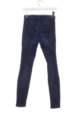 Damen Jeans Replay, Größe XS, Farbe Blau, Preis € 12,99
