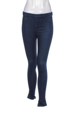 Damskie jeansy Reserved, Rozmiar S, Kolor Niebieski, Cena 26,99 zł