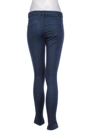Damskie jeansy Reserved, Rozmiar S, Kolor Niebieski, Cena 26,99 zł