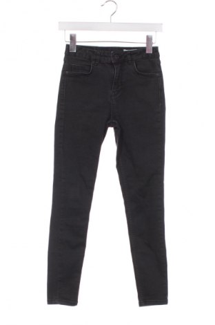 Blugi de femei Review, Mărime XS, Culoare Gri, Preț 23,99 Lei