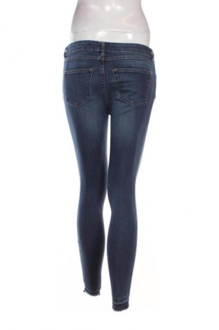 Damen Jeans Review, Größe S, Farbe Blau, Preis € 6,99