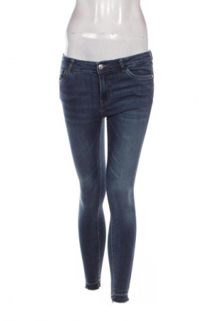 Damen Jeans Review, Größe S, Farbe Blau, Preis € 6,99