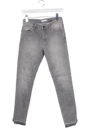 Damen Jeans Rich & Royal, Größe XS, Farbe Grau, Preis € 10,99