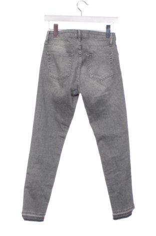 Damen Jeans Rich & Royal, Größe XS, Farbe Grau, Preis € 10,99