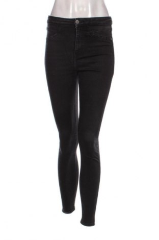 Damen Jeans River Island, Größe S, Farbe Schwarz, Preis € 28,99