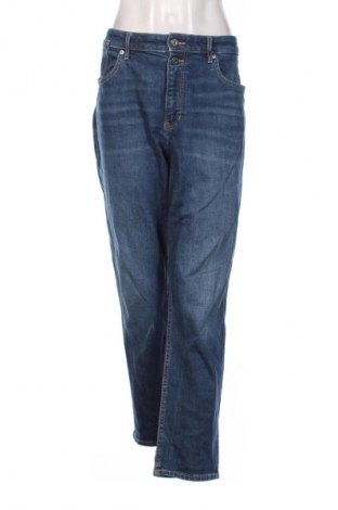 Női farmernadrág S.Oliver, Méret XXL, Szín Kék, Ár 11 099 Ft