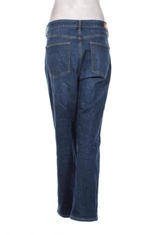 Női farmernadrág S.Oliver, Méret XXL, Szín Kék, Ár 11 099 Ft