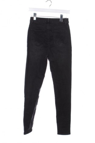 Blugi de femei SHEIN, Mărime S, Culoare Negru, Preț 23,99 Lei