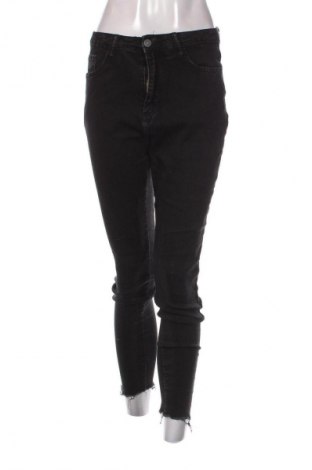 Damen Jeans SHEIN, Größe M, Farbe Schwarz, Preis € 5,99
