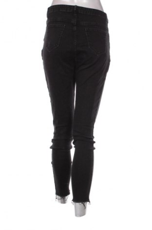 Damen Jeans SHEIN, Größe M, Farbe Schwarz, Preis € 5,99