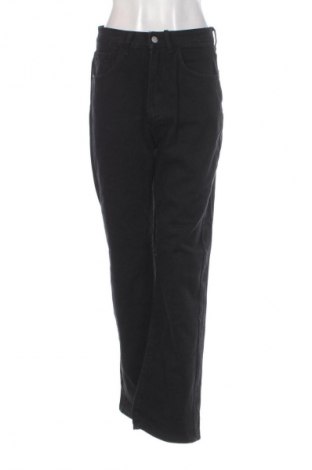 Damen Jeans SHEIN, Größe M, Farbe Schwarz, Preis 5,99 €