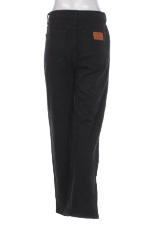 Damen Jeans SHEIN, Größe M, Farbe Schwarz, Preis 5,99 €