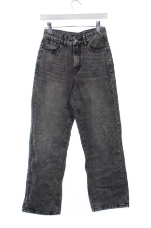 Damen Jeans SHEIN, Größe XS, Farbe Grau, Preis € 6,99