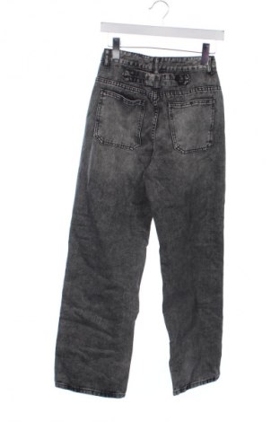 Damen Jeans SHEIN, Größe XS, Farbe Grau, Preis € 6,99