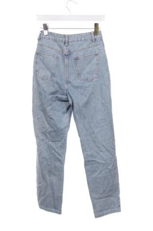 Damen Jeans SHEIN, Größe XS, Farbe Blau, Preis € 4,99