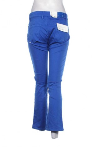 Damskie jeansy Salsa, Rozmiar S, Kolor Niebieski, Cena 229,56 zł