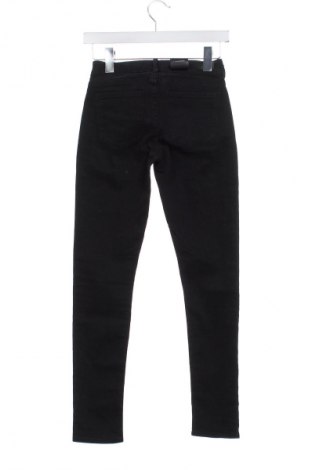 Dámské džíny  Scotch & Soda, Velikost XS, Barva Černá, Cena  979,00 Kč
