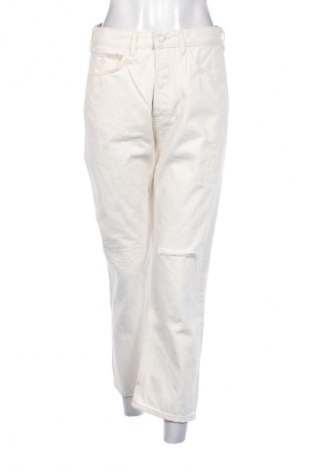 Damen Jeans Scotch & Soda, Größe M, Farbe Beige, Preis € 65,00