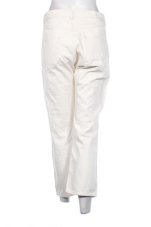 Damen Jeans Scotch & Soda, Größe M, Farbe Beige, Preis € 65,00