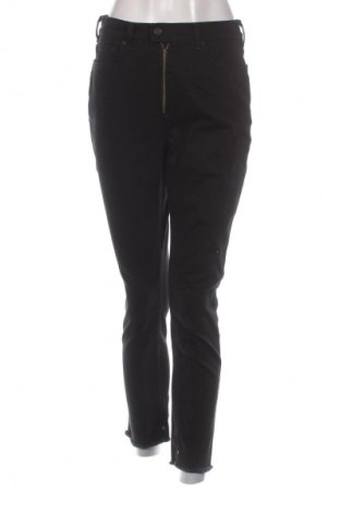 Damen Jeans Scotch & Soda, Größe M, Farbe Schwarz, Preis € 13,99