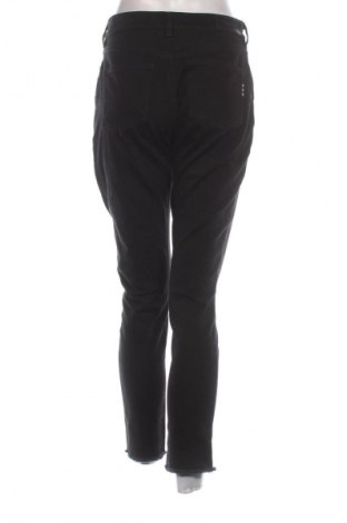 Damen Jeans Scotch & Soda, Größe M, Farbe Schwarz, Preis € 13,99