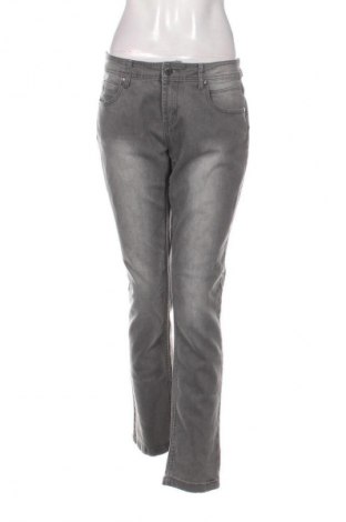 Damen Jeans Sequel, Größe M, Farbe Grau, Preis € 5,99