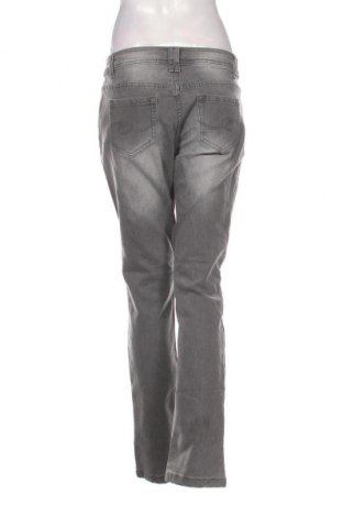 Damen Jeans Sequel, Größe M, Farbe Grau, Preis € 5,99