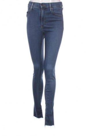Női farmernadrág Signature By Levi Strauss & Co, Méret S, Szín Kék, Ár 2 459 Ft