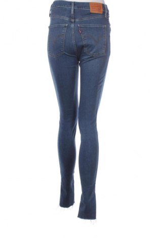 Női farmernadrág Signature By Levi Strauss & Co, Méret S, Szín Kék, Ár 2 459 Ft