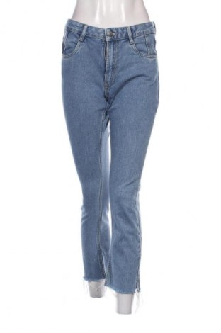 Damen Jeans Sinsay, Größe S, Farbe Blau, Preis € 3,99