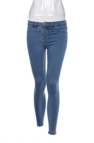 Damen Jeans Sinsay, Größe S, Farbe Blau, Preis € 4,99