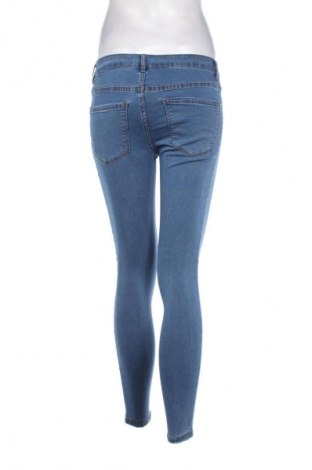 Damen Jeans Sinsay, Größe S, Farbe Blau, Preis € 4,99