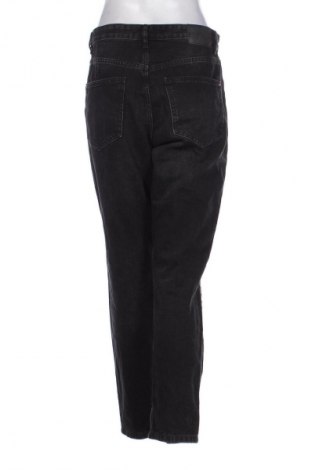Damen Jeans Sinsay, Größe M, Farbe Schwarz, Preis € 4,99