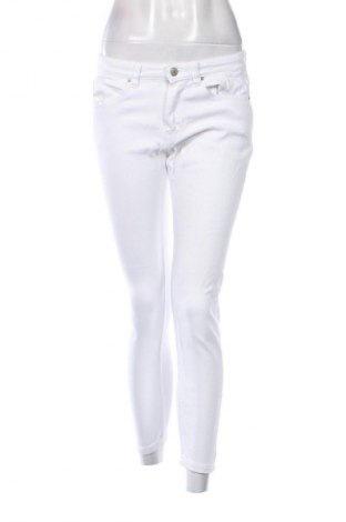Damen Jeans Sinsay, Größe S, Farbe Weiß, Preis € 4,99