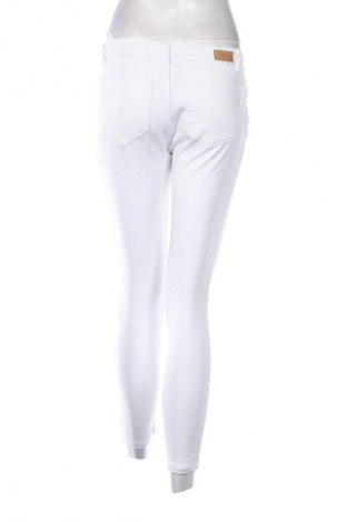 Damen Jeans Sinsay, Größe S, Farbe Weiß, Preis € 4,99