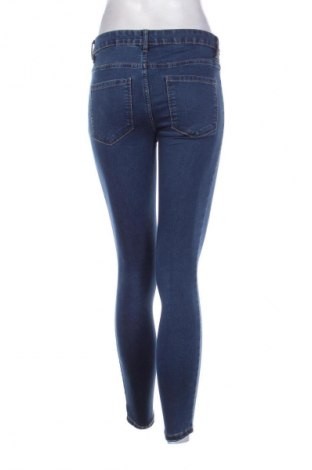 Damen Jeans Sinsay, Größe S, Farbe Blau, Preis € 15,35