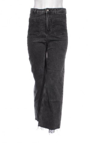 Damen Jeans Sinsay, Größe S, Farbe Schwarz, Preis € 15,35